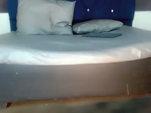 bianca dream  online show from 03.20.26