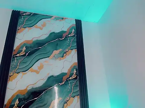 bianca dream  online show from 03.24.26