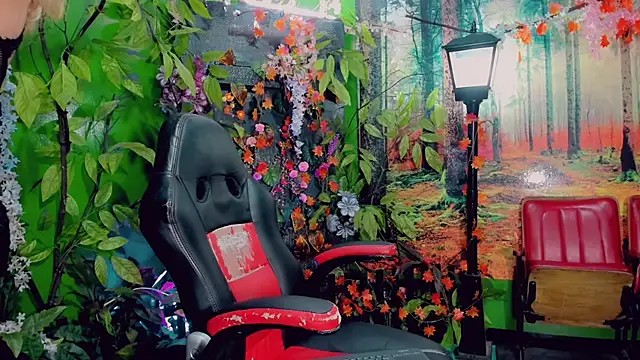 bianca dream  online show from 07.23.26