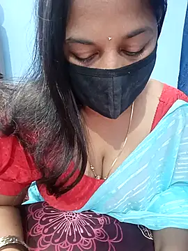 Snapshot of jothika45 chatting on 07.03.26 jothika45 online show from 07.03.26