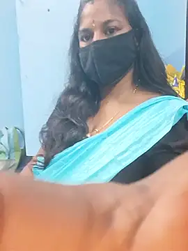Snapshot of jothika45 chatting on 07.20.26 jothika45 online show from 07.20.26