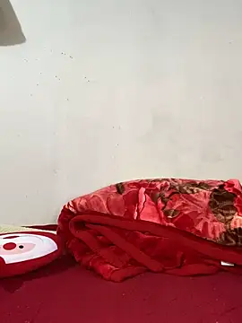 -Lilyn- online show from 03.17.26