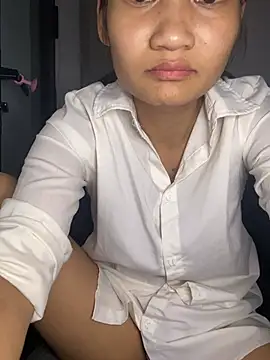 -Lilyn- online show from 04.01.26