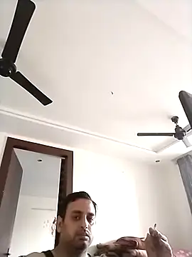 rockym1995 online show from 03.14.26