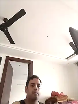 rockym1995 online show from 03.19.26