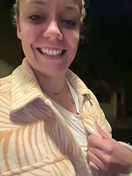 Nikkylapute online show from 03.10.26