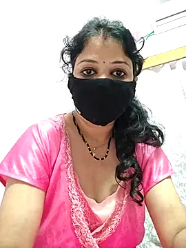 Rani Mukherjee7676 online show from 07.28.26