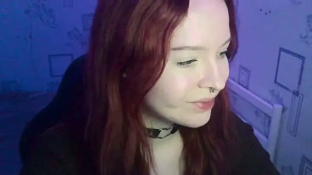 Buffy Wow online show from 03.14.26