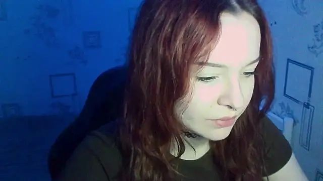 Buffy Wow online show from 03.16.26