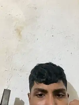 cowxboyyyyyy online show from 03.31.26