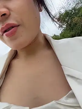 sex bobo2026 online show from 03.17.26