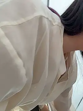 sex bobo2026 online show from 03.24.26