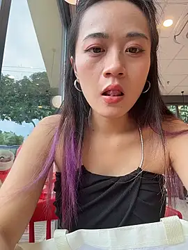 sex bobo2026 online show from 04.26.26