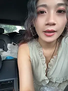 sex bobo2026 online show from 06.26.26