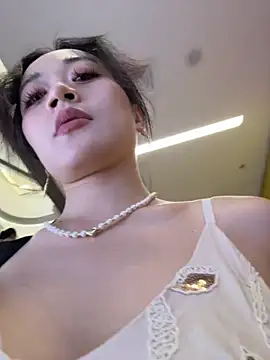 sex bobo2026 online show from 07.03.26