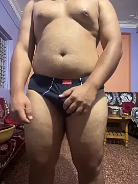 AnimeSM6 online show from 04.15.26