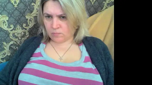 KaterinaVoroncova online show from 03.14.26