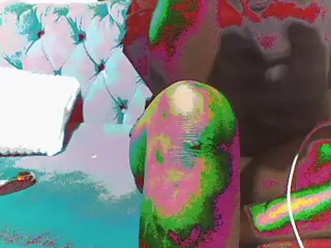 Anacia online show from 03.15.26