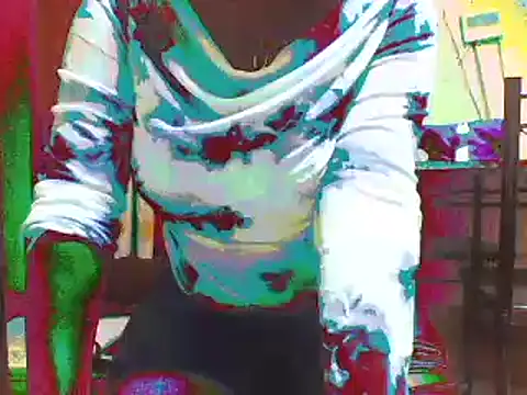 Anacia online show from 03.16.26