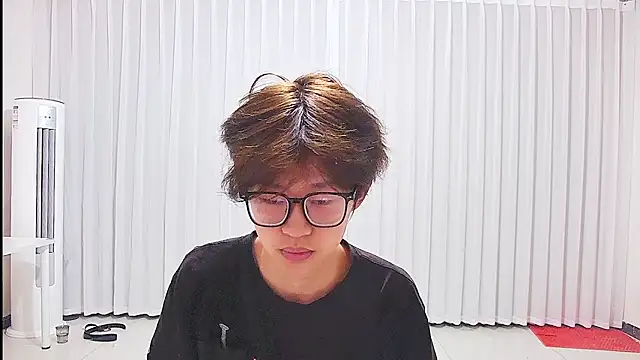 Chili-001 online show from 06.27.26
