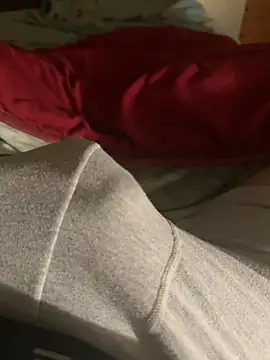 eddyh0t online show from 03.24.26