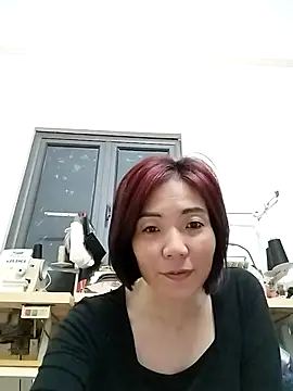 Snapshot of Miinn99 chatting on 03.07.26 Miinn99 online show from 03.07.26