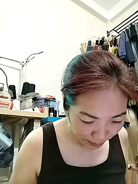 Snapshot of Miinn99 chatting on 05.22.26 Miinn99 online show from 05.22.26