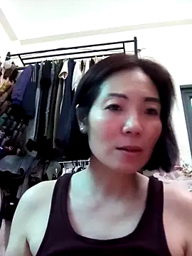 Snapshot of Miinn99 chatting on 06.16.26 Miinn99 online show from 06.16.26