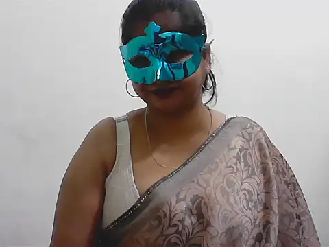 hard to do   online show from 04.03.26