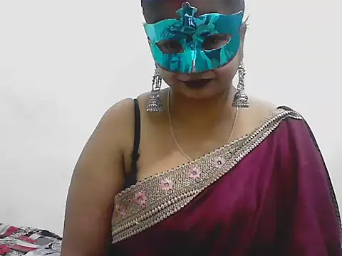 hard to do   online show from 04.10.26