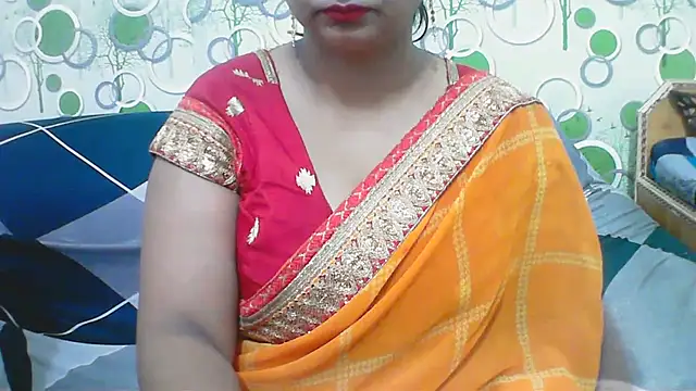 Snapshot of hard_to_do__ chatting on 06.18.26 hard to do online show from 06.18.26