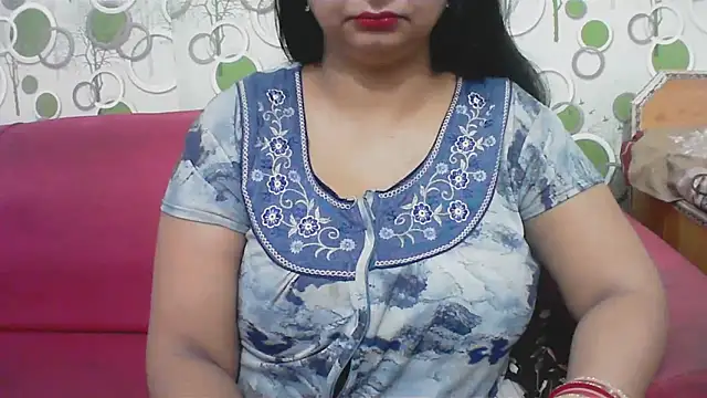 Snapshot of hard_to_do__ chatting on 06.22.26 hard to do online show from 06.22.26