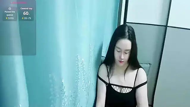 PINGGUO-33 online show from 03.16.26