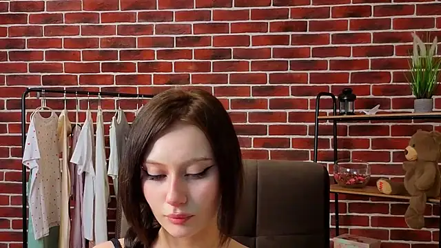 Snapshot of MargarettHampton chatting on 03.27.26 MargarettHampton online show from 03.27.26