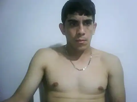 Adrian fire online show from 04.01.26