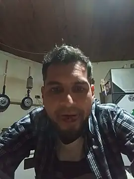 tudeseo01 online show from 06.04.26