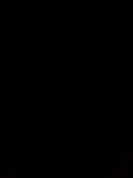 Student girl00 online show from 03.30.26