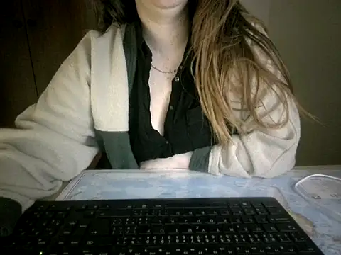 cumwithme0606 online show from 03.08.26