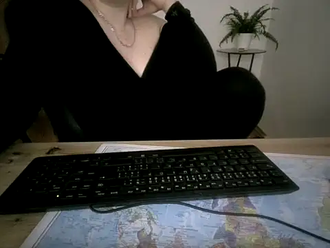 cumwithme0606 online show from 03.13.26