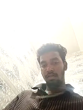 Playboy7305 online show from 03.09.26