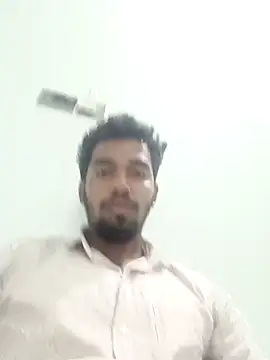 Playboy7305 online show from 03.11.26