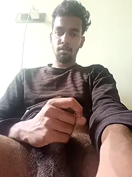 Playboy7305 online show from 04.11.26