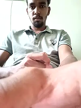 Playboy7305 online show from 04.12.26