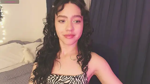 Katiieee online show from 05.14.26