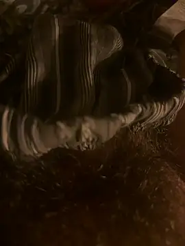 Snapshot of Xlove990 chatting on 03.15.26 Xlove990 online show from 03.15.26