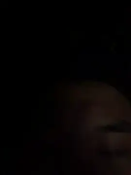 niceguys666 online show from 03.20.26