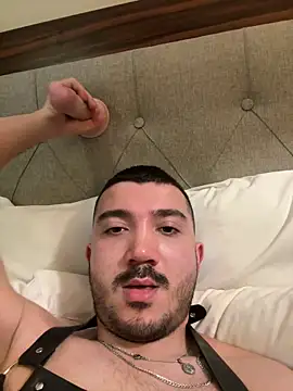 Snapshot of s_eren chatting on 03.07.26 s eren online show from 03.07.26