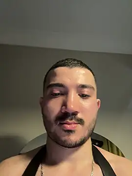 Snapshot of s_eren chatting on 04.02.26 s eren online show from 04.02.26