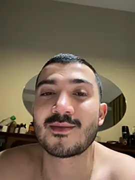 Snapshot of s_eren chatting on 04.05.26 s eren online show from 04.05.26