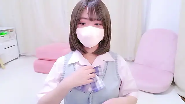 Snapshot of TSU-YU chatting on 03.23.26 TSU-YU online show from 03.23.26